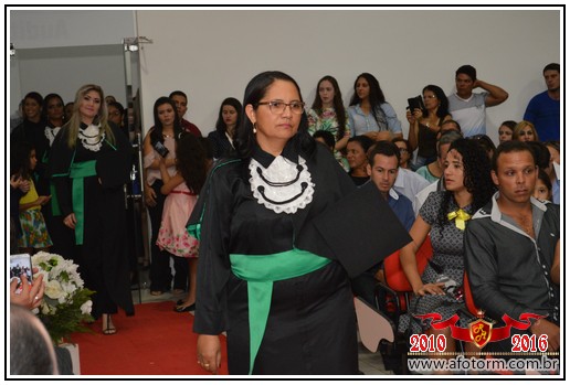 rolim de moura